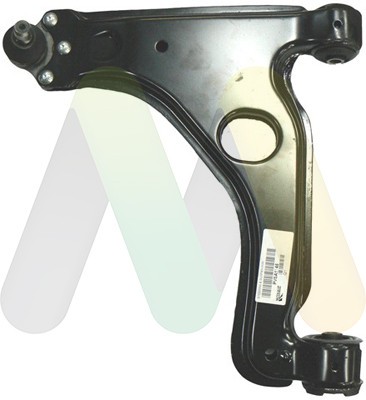 MOTAQUIP LVSA1145 Brat, suspensie roata foto