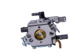 Carburator PowerTool TopQuality