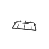 Grătar pentru plită BOSCH 11029430 BALAY SIEMENS Original