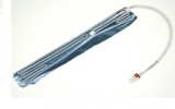CARCASA CUPTOR COMPLETA 07006605 pentru cuptor CANDY/HOOVER