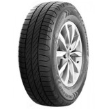 Cumpara ieftin Anvelope Riken CARGO SPEED EVO 215/65R16C 109T Vara