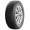 Anvelope Riken CARGO SPEED EVO 205/65R16C 107T Vara