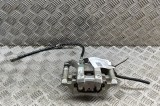 Etrier de fr&acirc;nă dreapta spate TOYOTA C-HR _X2_, _H2_ 2023 OEM: 47830-F9010 30745416