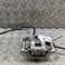 Etrier de fr&acirc;nă dreapta spate TOYOTA C-HR _X2_, _H2_ 2023 OEM: Off-road | 30745416
