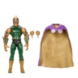 WWE Elite Greatest Hits 4 Figurina articulata Rey Mysterio 15 cm