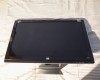 Monitor HP 2509m (25") Defect, 25 inch, HDMI