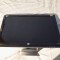 Monitor HP 2509m (25&quot;) Defect