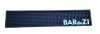BarMat Covoras cauciuc pentru bar SoftPvc SPV6001N