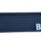 BarMat Covoras cauciuc pentru bar SoftPvc SPV6001N