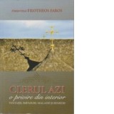 Clerul azi - o privire din interior ( tentatii, impasuri, maladii si remedii ) - Filoteu Faros