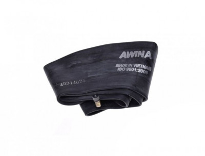Camera de aer Awina 2.75-16 Cod Produs: MX_NEW OG1256 foto