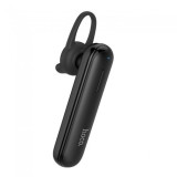 HOCO E36 Casti Wireless Bluetooth v4.2 cu microfon Culoare Negru