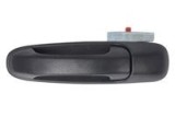 Miner haion JEEP GRAND CHEROKEE III (WH, WK) (2004 - 2011) BLIC 6010-55-008417P
