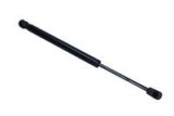 Amortizor portbagaj VW UP! (121, 122, BL1, BL2, BL3, 123) (2011 - Prezent) MAXGEAR 12-2159