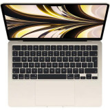 Cumpara ieftin MacBook Air 13.6&quot; Retina/ Apple M2 (CPU 8-core, GPU 8-core, Neural Engine