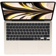 MB AIR 13 M2 GPU-8 8GB 256GB US GD foto