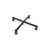 Grătar Original pentru Plită SMEG 694092131 - Piese Accesorii Cuptoare Aragazuri