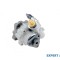 Pompa servo BMW Seria 3 (2005->) [E90] #1