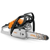Stihl MS 182C-BE Motoferastrau 2.2CP, 40cm, 3/8&quot;, 1.3mm