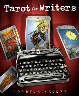 Tarot for Writers foto