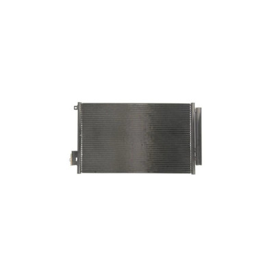 Radiator clima FIAT 500L 199 AVA Quality Cooling FT5412D foto