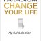 Change Your Paradigm, Change Your Life