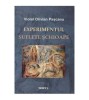 Viorel Olivian Pascanu - Experimentul suflete schioape - proza -