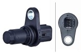 HELLA 6PU 009 168-801 Senzor impulsuri arbore cotit