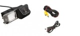 Cumpara ieftin Camera Marsarier Lampa Numar VW Golf 6 7 GTI - Calitate Superioara