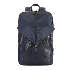 Rucsac bagz stylish untold