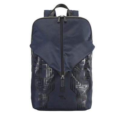 Rucsac bagz stylish untold foto