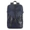 Rucsac bagz stylish untold