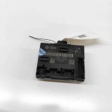 Modul de control ușă dreapta față AUDI A6 Avant 4G5, C7, 4GD 2014 OEM: 4G8959792J,4G8959792G 31055550