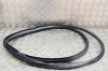 Garnitura ușă dreapta față TESLA MODEL Y 2022 OEM: 1497674-00-B | 15133062