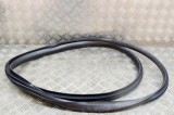 Garnitura ușă dreapta față TESLA MODEL Y 2022 OEM: 1497674-00-B | 15133062