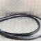 Garnitura ușă dreapta față TESLA MODEL Y 2022 OEM: 1497674-00-B | 15133062