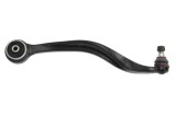 Brat, suspensie roata MAZDA 6 Station Wagon (GY) (2002 - 2007) RINGER 1141001936