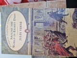 Around the world in eighty days vintage