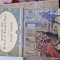 Around the world in eighty days vintage