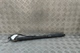 Amortizor haion st&acirc;nga BMW 3 Touring F31 2014 OEM: 7263155 | 32102691