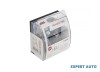 Bec hb4 ultra white +100 % UNIVERSAL Universal #1, Array