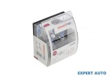 Becuri hb4 ultra white +100 % UNIVERSAL Universal #1