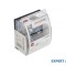 Becuri hb4 ultra white +100 % UNIVERSAL Universal #1