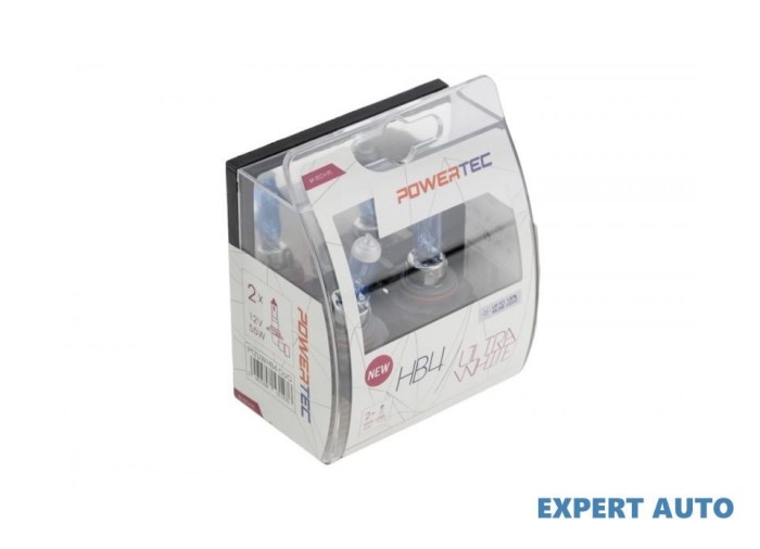 Bec hb4 ultra white +100 % UNIVERSAL Universal #1