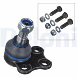 DELPHI TC3924 Articulatie sarcina/ghidare