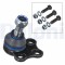 DELPHI TC3924 Articulatie sarcina/ghidare
