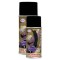 Spray intretinere chedere SDU 45 400ml Wesco AutoDrive ProParts