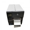 Imprimanta termica etichete Zebra ZT230, 203DPI, USB, Serial, Latime 104 mm