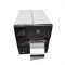 Imprimanta termica etichete Zebra ZT230, 203DPI, USB, Serial, Latime 104 mm