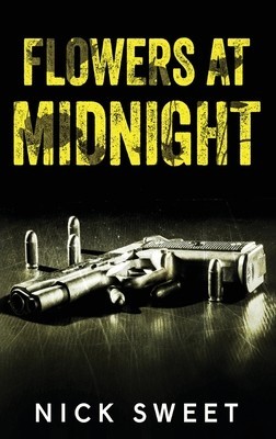 Flowers at Midnight: Politicians Behaving Badly foto